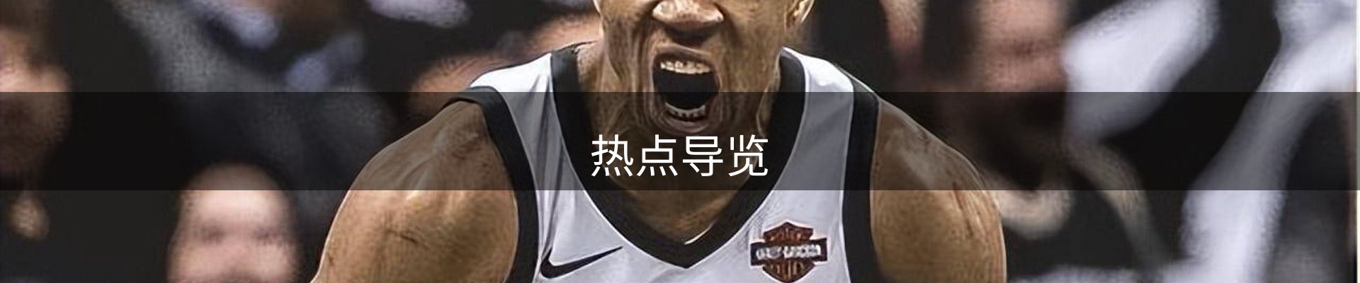 内页banner